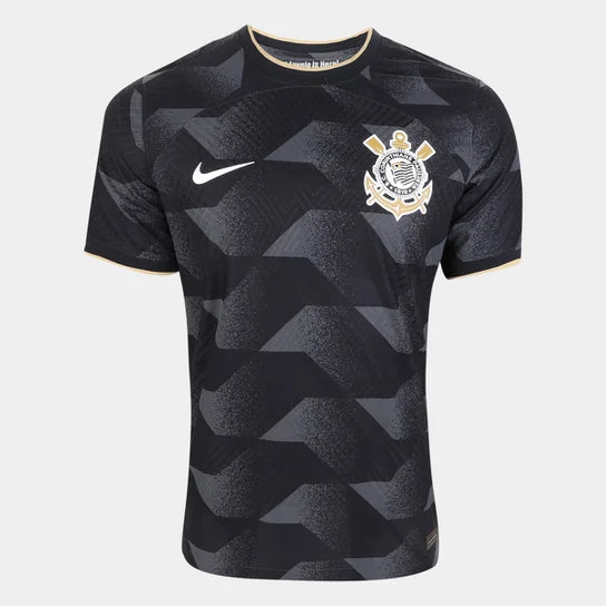 Camisa Corinthians II 22/23 Nike - Masculina