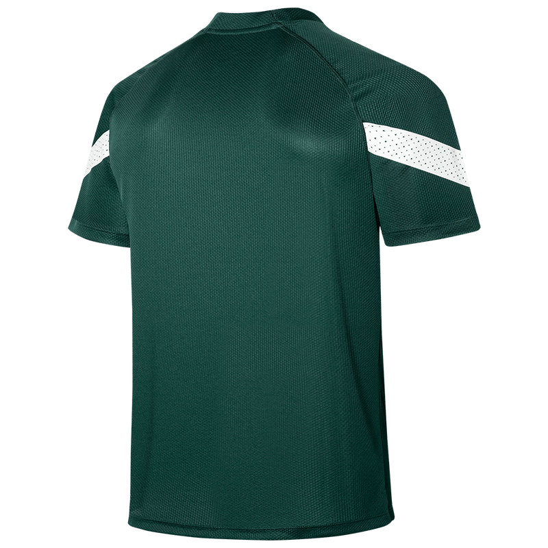 Camisa Palmeiras Treino Green 23/24 Puma - Verde