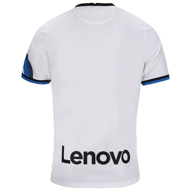 Camisa Inter de Milão II 21/22 Nike - Branco
