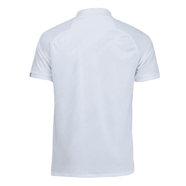 Camisa PSG 19/20 Nike - Branco